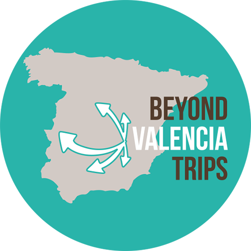 Agencia de viajes, especializada en viajes desde la ciudad de Valencia a múltiples destinos. Viajes en grupos pequeños de uno o más días en función del destino a conocer.