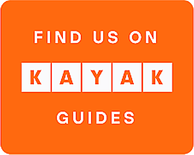 KAYAK